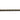Bissell 86T3 Spray Tip with Screw