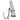 Electrolux Legacy Elbow White