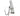 Electrolux Legacy Elbow White