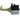 Bissell 86T3 Pump Assembly