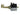 Bissell 86T3 Pump Assembly