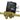 Bissell 86T3 Solenoid Valve