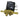 Bissell 86T3 Solenoid Valve