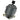 Bissell 86T3 Foot Motor Assembly
