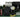 Bissell 86T3 Circuit Board Assembly