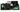 Bissell 86T3 Circuit Board Assembly
