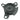 Bissell 86T3 Brush Endcap