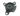 Bissell 86T3 Brush Endcap