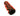 Bissell 86T3 Brush