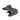 Bissell 86T3 Brush Carriage Clip