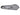 Bissell 86T3 Brush Carriage Plate Assembly