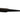 Bissell 36Z9 Crevice Tool