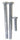 Bissell 36Z9 Screw Pack