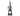 Bissell 36Z9 Upper Handle Assembly