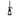 Bissell 36Z9 Upper Handle Assembly