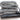 Bissell 36Z9 Hose Assembly