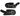 Bissell 36Z9 Swivel Arm Set
