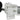 Bissell 36Z9 Pump Assembly with Autoload Receiver