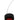 Bissell 66E1 Tank Cap and Straw