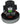 Bissell 36Z9 Vac Motor