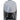 Bissell 36Z9 Stain Trapper Tool Complete