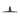 Cen-Tec Sidewinder Carpet Tool