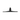 Cen-Tec Sidewinder Carpet Tool - 18 inch