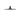 Cen-Tec Sidewinder Carpet Tool - 18 inch
