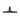 Cen-Tec Sidewinder Carpet Tool - 15 inch