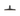 Cen-Tec Sidewinder Carpet Tool - 15 inch