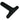 Pro-Team Upholstery Tool