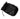 Bissell 8852 Mesh Bag