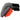 Bissell 1548 Tough Stain Tool