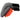 Bissell 3624 Tough Stain Tool