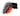 Bissell 47A23 Tough Stain Tool