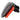 Bissell 8852 Upholstery Tool