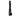 Bissell 8852 Crevice Tool
