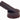 Pro-Team Commercial 1 1/2 Dusting Brush W/ Horsehair