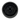 Kenmore 116.29319215 Power Nozzle Wheel