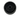 Kenmore 116.29319215 Power Nozzle Wheel