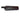 Pro-Team Paddle Tool