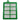 Electrolux H12 Generic HEPA Filter by Envirocare