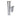 Bissell 8852 Screw Pack
