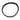 Bissell 8852 Brush Belt