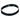 Bissell 8852 Pump Belt