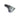 Bissell 8852 Deep Reach Mini Tool
