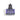 Bissell 8852 Deep Reach Mini Tool