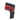 Bissell 8852 PetStain Tool