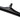 Sanitaire SC412A - Carpet Nozzle