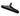 Sanitaire SC412A - Carpet Nozzle
